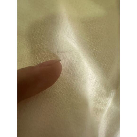 NWT Chick Pea Baby‎ Halloween Pumpkin Set Size 18M - Picture 11 of 13